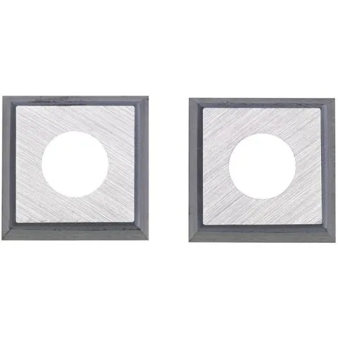 Endast denna vecka 631660000 Metabo Skär 10-pack